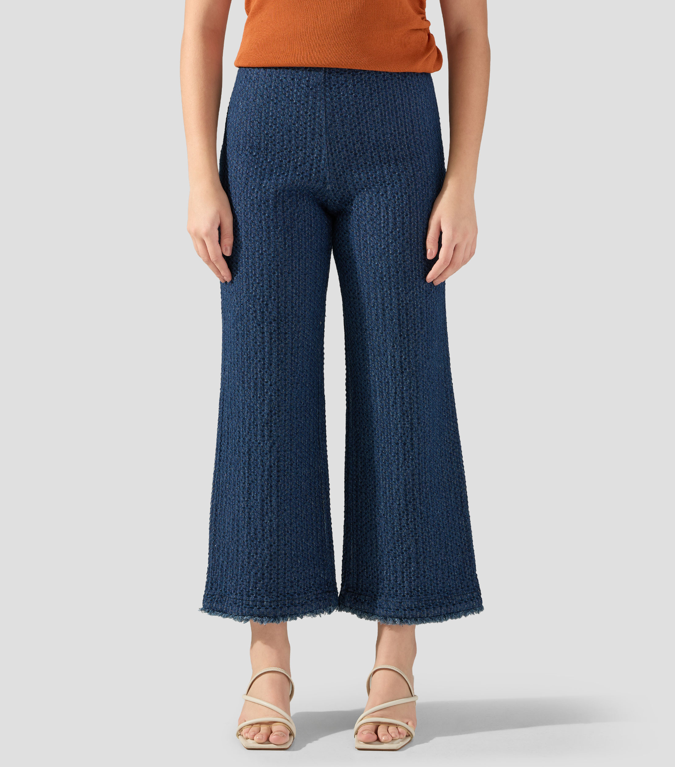 Pantalón Mujer